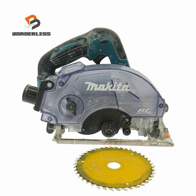 楽天市場】マキタ 集 じん 丸 ノコ 中古の通販