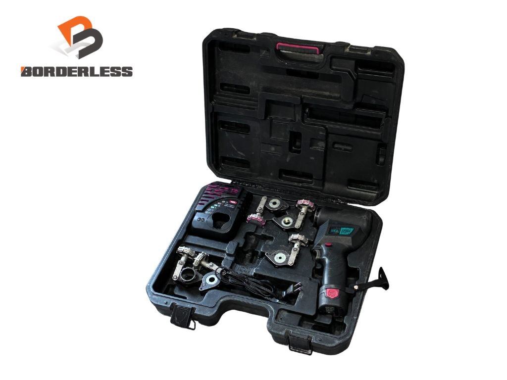 楽天市場】rf20s 充電器の通販