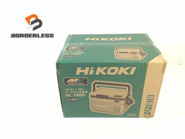 ランク SS 状態 未使用品 動作 未使用品。未使用品ですが細かい傷や汚れなどがある可能ございます。画像でご判断ください。気になる方のご購入はお控えください。 コメント 写真は使い回しです。予めご了承下さい。 セット内容 写真に写っているものが全てとなります。 型番 UL18DD 備考 気になる点がございましたら、お気軽にご質問下さい。 但し、発送倉庫に移動した商品は確認できない為、ご質問にお答えできないこともあります。 発送に関しまして最大7営業日いただく場合がございます。 お急ぎの場合は3営業日以降での配送日指定をお願いいたします。 商品説明と写真をご参照頂き、ご納得いただいた方のみご購入をお願いいたします。 保証期間 1週間保証 保証詳細 商品は保証書の有無に関わらずメーカーからの保証の対象外になります。初期不良にのみ返送(弊社送料負担)到着後の返金になります。 下記内容に関しては保証外になりますのであらかじめご了承ください。 ・破損/汚れ/着色/修理または水没の形跡/すり替えなどお送りした状態と異なる場合 ・到着から8日以上経過してからのご連絡 ・ご連絡から10日以上経過して発送いただけない場合 ・正規のご使用方法と異なる使用形跡があった場合 ■当店の商品は主に中古品です。中古品に関して細部にまでこだわる神経質な方は直営店にて新品の購入をおすすめします。 ■当店では複数のECサイト（ヤフオク・ヤフーショッピング・ラクマ・楽天・メルカリ・・Shopify 他）で同時販売 を行っております。 そのため、ご注文のタイミングにより在庫切れとなりキャンセルさせていただく場合 がございます。 大変恐れ入りますが、予めご了承くださいますようお願い申し上げます。 ■落札後当店の2営業日後の14時までにオーダーフォームをお送りいただけない場合はお取引を終了させていただきます。 ■注文確定メール送信後、銀行の2営業日後の14時までにご入金が確認できない場合は誠に残念ではございますが、「落札者都合によるキャンセル」として処理させていただきます。 ■当店はECサイトの利用規約に反する交渉には一切対応しません。 ■全ての商品に対して同梱発送には対応しておりません。 ■商品は保証書の有無に関わらずメーカーからの保証の対象外になります。（基本的に保証書は同梱しておりません。） ■ランクに関しましては当社の基準で設定してます。ランクを理由としたご返品は受付させていただいておりません。 ■落札商品の確認は到着日より1週間以内にお済ませください。到着日より8日目以降の返品返金は一切お受けできません（動作・付属品欠品等含む） ■商品発送後の「受取拒否」「商品発送後のキャンセル」「長期不在」等により落札商品が当ストアへ返品となった場合、お客様都合でのキャンセルにて、商品代金の20％をキャンセル料とし、さらに往復送料を差し引いた金額のご返金になります。 再発送ご依頼の場合は指定日以内に追加で往復送料のお支払いをお願いいたします ■値引き交渉・ばら売りのご依頼はお断りしております。 ■外観の色や傷などの理由での返品はお断りしております。 ■3営業日以上ご連絡が取れない場合は弊社側でキャンセルさせていただく場合がございます。 ■キャンセルに関しましてはご購入日から7日以上経過している場合、発送前の商品であっても合計金額から20％の手数料を差し引いた返金になります。 ■直接の商品の受け渡しや精算は一切行っておりません。お近くにお住まいの方は特にご注意ください。 ■当社以外で分解や修理を行った場合や発送したものとのすり替えが合った場合は返金対象外となります。 ※ご購入頂きました時点で、説明文を含む全てに同意いただいたものとさせていただきます。 商品ランク SS 新品未使用品（弊社の検品基準による） S 中古極美品（使用回数が少なく状態がいい商品） A 中古美品（使用感あるが綺麗で、傷、汚れが少ない商品） B 中古比較的綺麗（使用感あるが多少の傷、汚れがある商品） C 中古（傷、汚れがある商品） D 中古（傷、汚れが多い商品、動作に問題はないが欠損や不具合の可能性あり） E ジャンク品（動作保証なし・部品取り等に） ※こちらのランクはあくまで当店による私的な基準となる為、参考程度とご理解お願い致します。ランクを理由とした返金等は対応できません。 送料■発送は日本郵便による「ゆうぱっく」のみのお取扱いとなります。その他の発送方法には対応できませんのでご了承ください。 日本郵便 0円 ※店舗受け取りには対応しておりません。※配送業者の変更は承っておりません。配達時間指定区分※地域によっては時間指定をお受けできない場合があります。午前中12‐14時14‐16時16‐18時18‐20時20‐21時