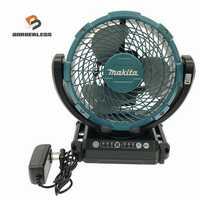楽天市場】cf102 マキタの通販