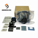 ☆美品☆KOKEN 興研 サカヰ式電動ファン付き呼吸用保護具 BL-711HG バッテリー 充電器付き 防じんマスク
