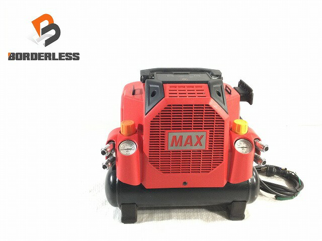 楽天市場】MAX(エアコンプレッサ|エア工具本体):DIY・工具 楽天市場】MAX(エアコンプレッサ|エア工具本体):DIY・工具