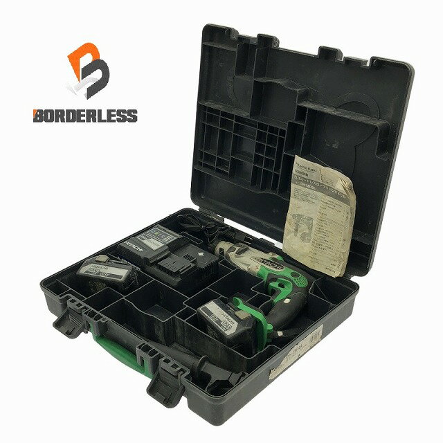 楽天市場】日立 DH18DSLの通販 楽天市場】日立 DH18DSLの通販