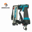☆美品☆makita マキタ 高圧 エアタッカ AT425HE エアーツール