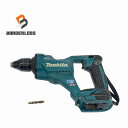 ☆比較的綺麗☆makita マキタ 18V 充電式スクリュードライバ FS454DZ 本体のみ