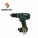 Ói makita }L^ 14.4V [d UhCoh HP440D {̂̂