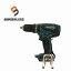 ưʡ makita ޥ 14.4V ż ưɥ饤Хɥ HP440D ΤΤ