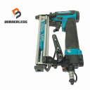 ☆比較的綺麗です☆makita マキタ 高圧 エアタッカー AT425HE ステープル幅J線4mm 長さ25mm エアータッカー エア工具