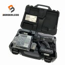 ☆未使用品☆ Panasonic パナソニック 14.4V/18V 充電式全ネジカッター EZ45A9LJ2G-B バッテリー2個(18V 5.0AH) 充電器...