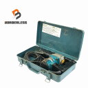 ☆中古品☆makita マキタ 電動ケレン HK1810 はつり チッパー タイルはがし