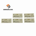 ☆未使用品☆MITSUBISHI 三菱マテリアル チップ CPMH090304-SV/CPMH321SV VP15TF 10pcs/1箱×5箱 旋削 旋削用イン...