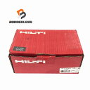 ☆未使用 保管品☆HILTI ヒルティ 標準連発ピン BX 3用 X-C 20 B3 MX #2123993 1200本+170本 計1370本 ※外箱破損あり