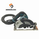 ☆中古品☆ makita マキタ 165mm マルノコ 5731S 丸のこ/丸鋸 切断機 木工用 大工道具 電動工具