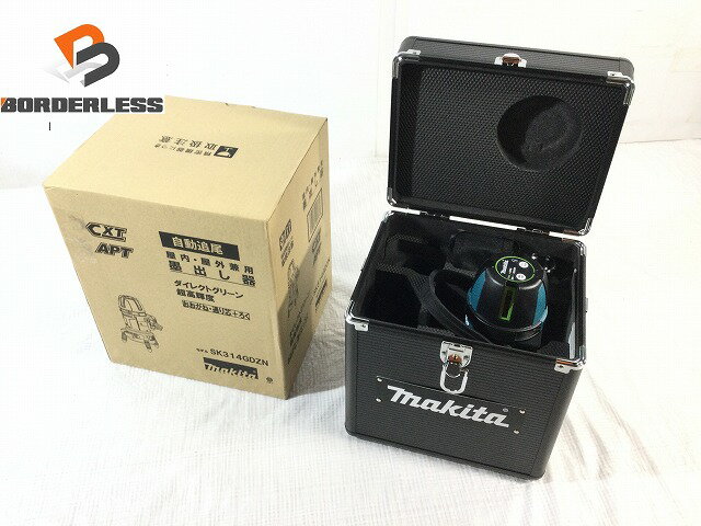 楽天市場】マキタ sk313gdzの通販 楽天市場】マキタ sk313gdzの通販