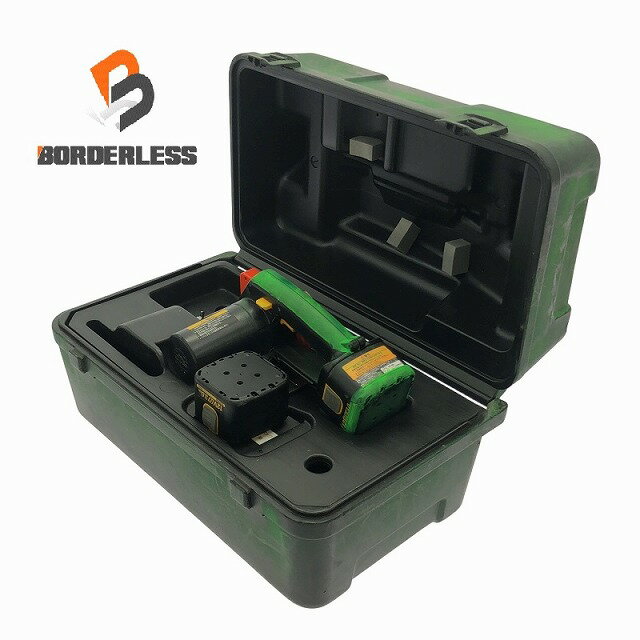 楽天市場】ez3500の通販 楽天市場】ez3500の通販