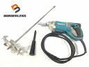 ☆中古品☆makita マキタ かくはん機 UT1305 攪拌機/撹拌機 ミキサー