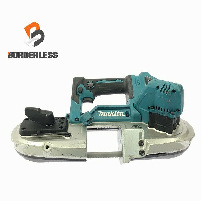 楽天市場】バンドソー(電動工具本体|DIY・工具):花 楽天市場】バンドソー(電動工具本体|DIY・工具):花