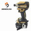 ʡ makita ޥ 18V żѥȥɥ饤 TD171D / Хåƥ꡼1(18V 6.0Ah) Хѡ