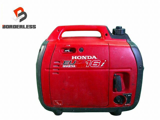 楽天市場】honda eu16の通販 楽天市場】honda eu16の通販