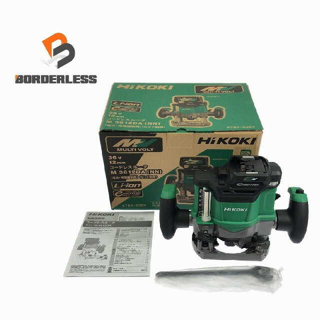 楽天市場】m3612da nnの通販
