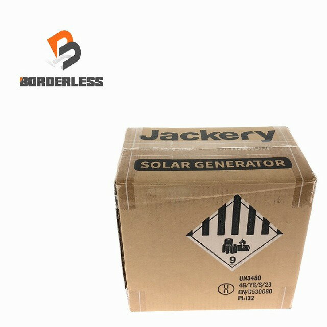 楽天市場】jackery ポータブル電源 240の通販 楽天市場】jackery ポータブル電源 240の通販