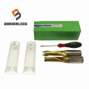 ☆未使用長期保管品☆SUMITOMO ELETRIC 住友電工ハードメタル SEC-マルチドリル SMDH240B3 24.50~24.70 イゲタロイ