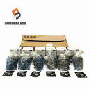 ☆未使用品 6個セット☆3M スリーエム 使い捨て式防じんマスク 9913JV-DS2 防塵マスク 6箱セット