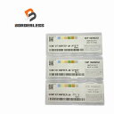 ☆未使用品3箱セット☆MITSUBISHI 三菱 カッタ用インサート SOMT12T308PEER-JM 1箱(10個)×3 サーメット 旋盤 仕上げ