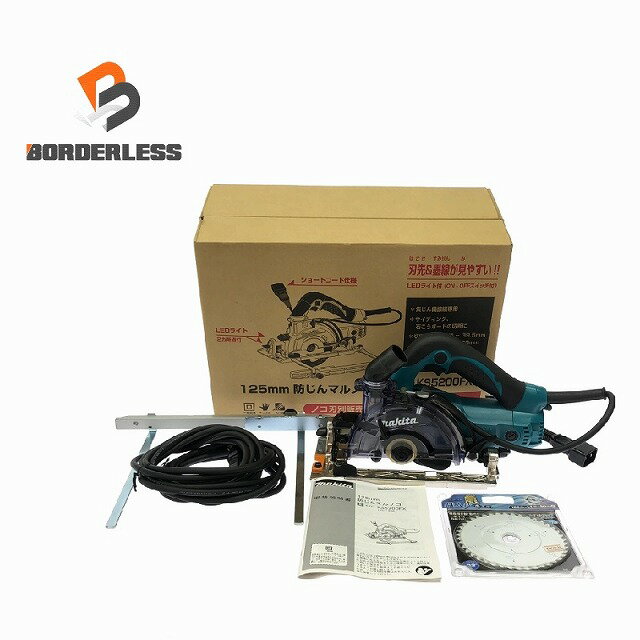 楽天市場】ks5200fxspの通販