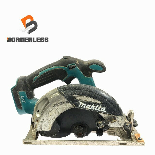 楽天市場】マキタ 丸ノコ 18v中古の通販 楽天市場】マキタ 丸ノコ 18v中古の通販
