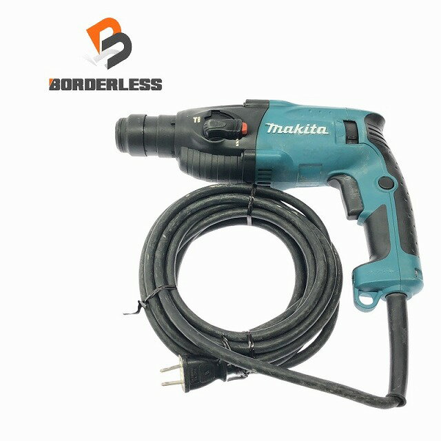 楽天市場】hr1830 マキタの通販 楽天市場】hr1830 マキタの通販