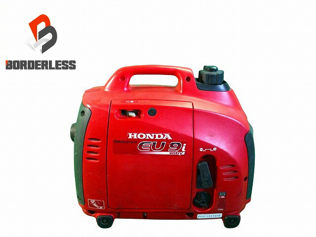 楽天市場】ホンダ発電機中古(花・ガーデン・DIY)の通販 楽天市場】ホンダ発電機中古(花・ガーデン・DIY)の通販