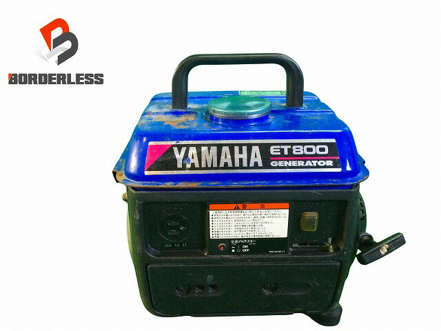 楽天市場】発電機 中古(電動工具本体|DIY・工具):花 楽天市場】発電機 中古(電動工具本体|DIY・工具):花