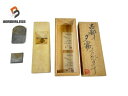 ☆美品☆鉋 かんな 名人堀 登録 千代鶴貞秀 古都の夕霧 ことのゆうぎり 木箱付き 銘入り 大工道具 本職用 宮大工 ※コメント必読