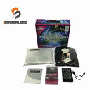 ☆未使用品☆I'Z FRONTIER アイズフロンティア #PS1075 Lサイズ インナーベスト (ペルチェ5個タイプ) デバイス バッテリーセット
