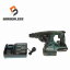 ʡmakita ޥ 40Vmax 28mm żϥޥɥ HR001G Хåƥ꡼1 Ŵդ SDSץ饹 ϥޡɥ