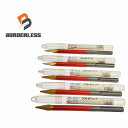 ☆未使用品 5個セット☆RAKUDA ラクダ Mシャンク 18x280mm ブルポイント 5個