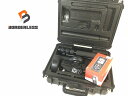 ☆極美品※コメント必読☆ Leica ライカ レーザー距離計 DISTO X4/ライカディストX4キット DISTO-X4SET アダプター 三脚 ケース