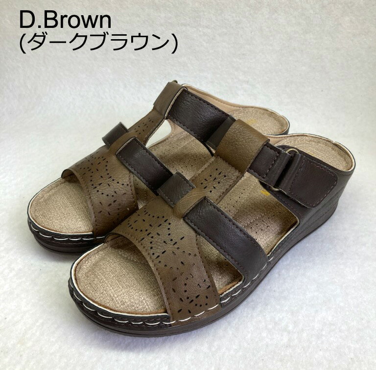 ���ǹ���2,000�ݥå���ۡں߸˸¤�ۥ��åȥ���٥�ȥߥ塼�� �ߥ塼�� ������� MICHIKO LONDON ���åȥ�� �����奢�� �ޥ��å��ơ��� ι�� �꥾���� ��ǥ��������塼�� �꡼���ʥ֥� ���� �ˤ��ʤ� ��ä���