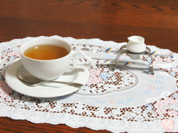 美濃焼白磁◆恋するハート・シリーズ◆PURE WHITEティーカップソーサー&ミルクPSペアセット【楽ギフ_包装】【ギフト贈り物引き出物/結婚祝い出産内祝い誕生...