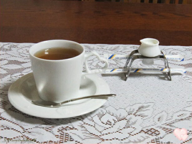 美濃焼白磁◆恋するハート・シリーズ◆PURE WHITEコーヒーカップソーサー&ミルクPSペアセット【楽ギフ_包装】【ギフト贈り物引き出物/結婚祝い出産内祝い誕...