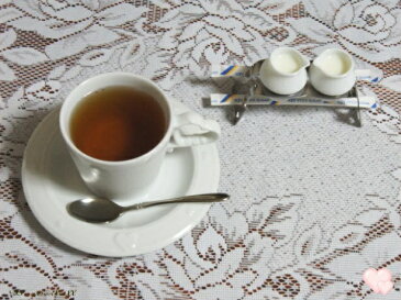 美濃焼白磁◆恋するハート・シリーズ◆PURE WHITEコーヒーカップソーサー&ツインミルクPSペアセット【楽ギフ_包装】【ギフト贈り物引き出物/結婚祝い出産内祝い誕生日プレゼント入学就職父母敬老の日クリスマス/日本製白い食器激安】【HLS_DU】