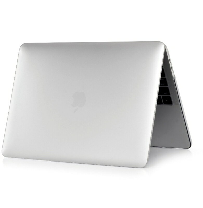 MacBook Pro 2020ǥ Touch Bar 13 С  ϡ  Ʃ ꥢ / ֥å A2251/2289
