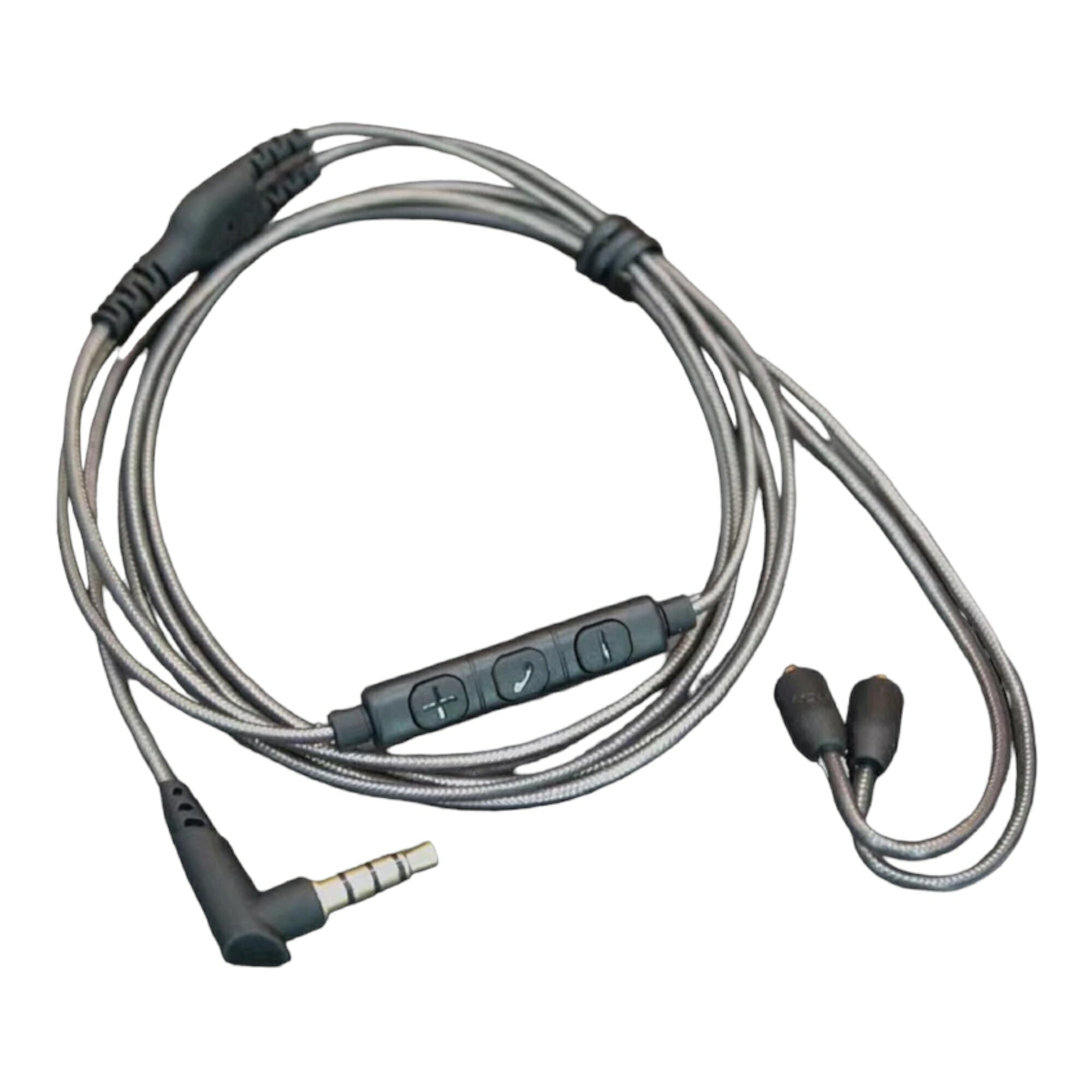 楽天市場】shure se535 リ ケーブルの通販 楽天市場】shure se535 リ ケーブルの通販