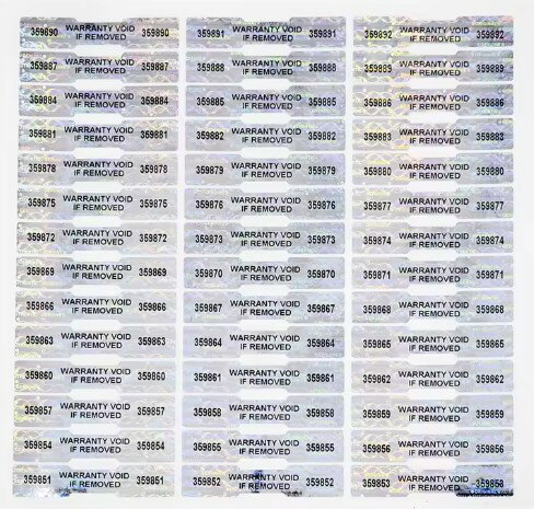 BORDERLESS ܡ쥹 SHOP㤨֤ؤк ƥ 126  ꥢ륷ꥢʥС ե  륫 饯 ե   ɿ ɻ ʺɻ ȼ Ŀ ʼ ͥåȥå ¿ ȥ֥ɻ ڵפβǤʤ1,000ߤˤʤޤ