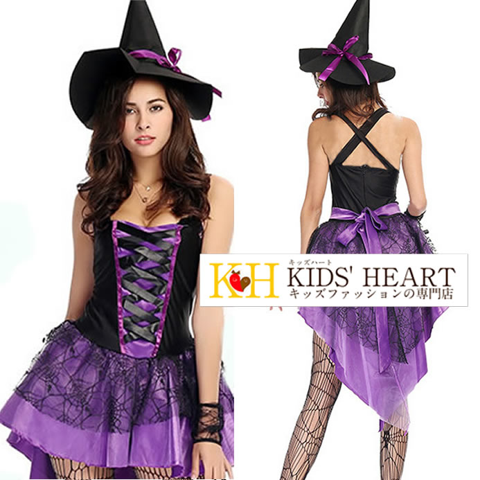 åϡȤ㤨֥å ϥ    ˡȤ 塼 ݤ ۷쵴 塼 ɱ Ҥ ʤ꤭ ԡ  ץ ;    ˹  ߥ˥  ѡƥ ʸ ر ˺ǯ פβǤʤ3,938ߤˤʤޤ