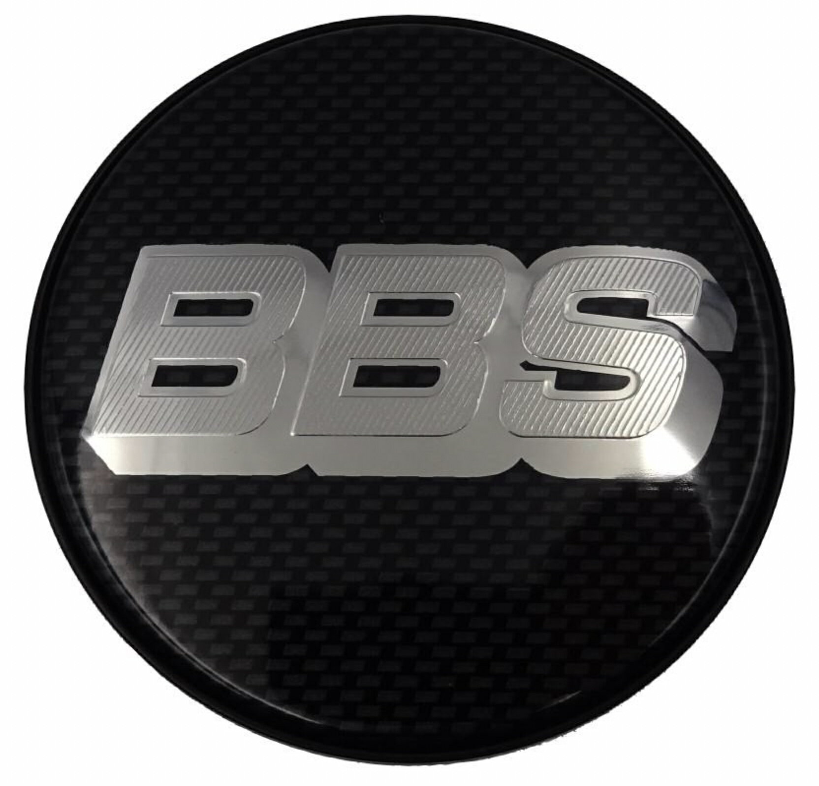 楽天市場】bbs ホイール センター キャップの通販 楽天市場】bbs ホイール センター キャップの通販