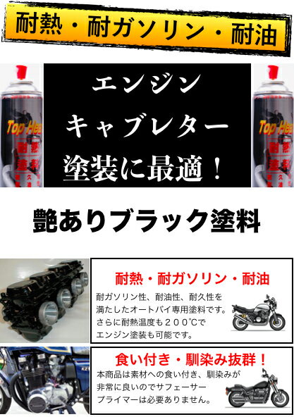 とにかく剥がれないメッキ調塗料!《ガラスコーティング並みの塗膜強度》「自動車・バイクパーツ塗装に最適!」