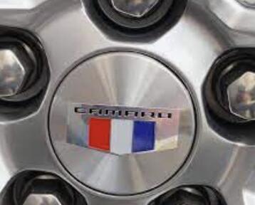 GM���� ���ܥ졼���ޥ� �ۥ����� ���󥿡�����å� ����֥�� 1��ñ�� ����͢���� Chevrolet Camaro �ϥ֥��С� 19352505