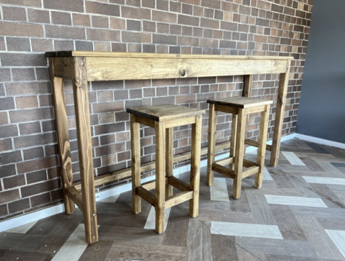 ŷ 󥿡ơ֥&ġ å ʥå  ͼ ʪ 1500mm߱Ԥ360mm߹⤵800mm ƥ ⡼...